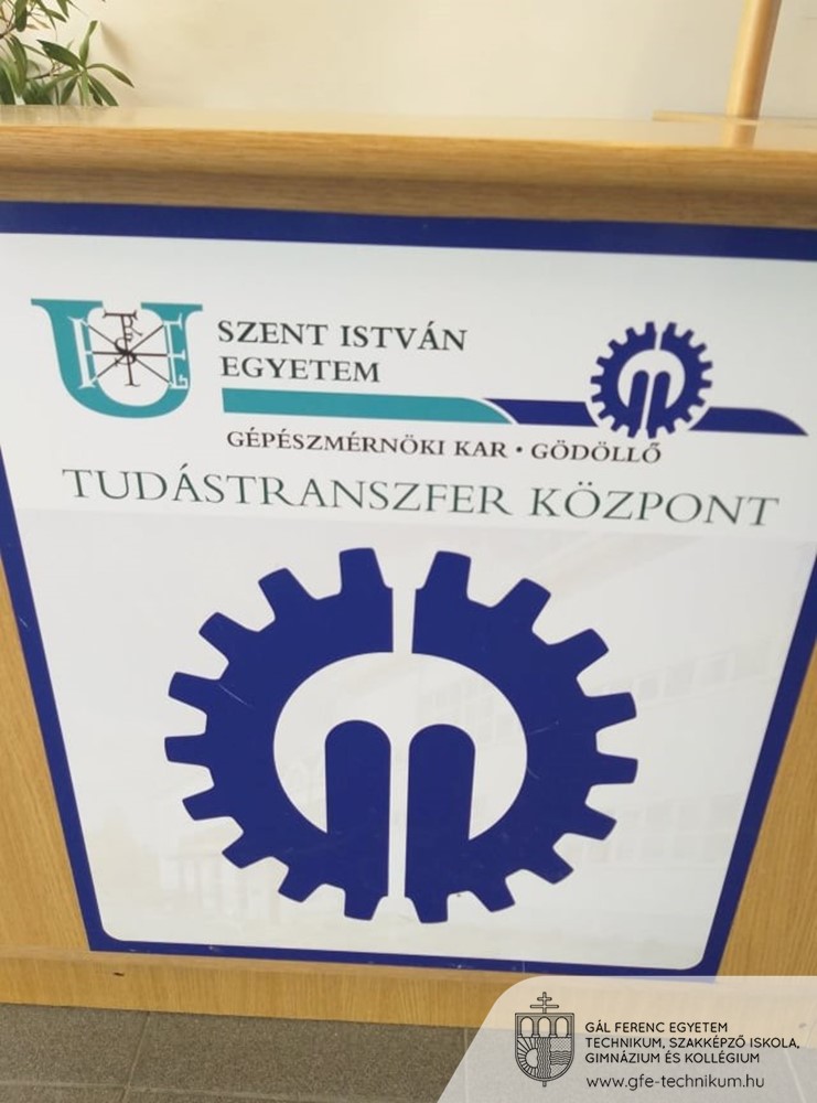 20220209 szakmaiverseny 001