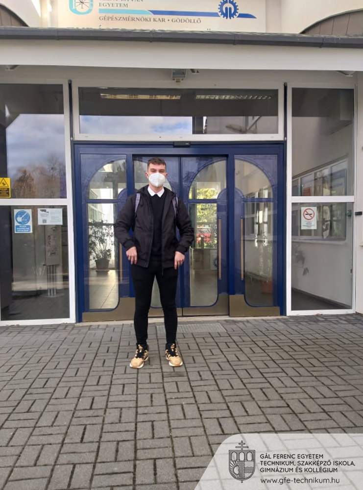 20220209 szakmaiverseny 002