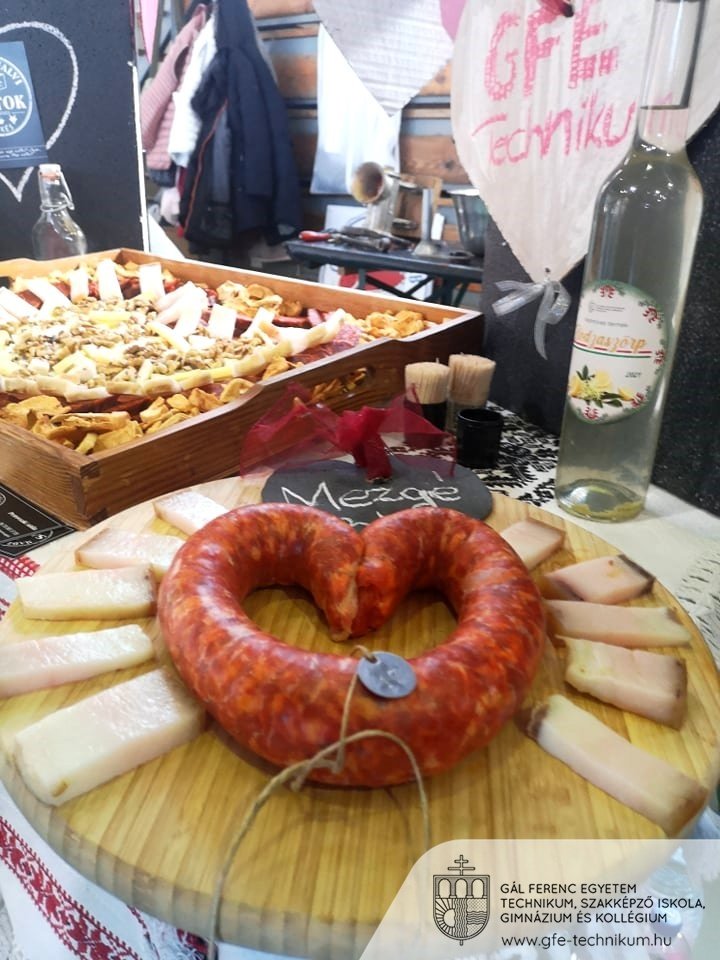 20220214 fonyodfesztival 004