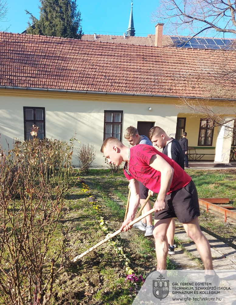 20220324 kollker 002