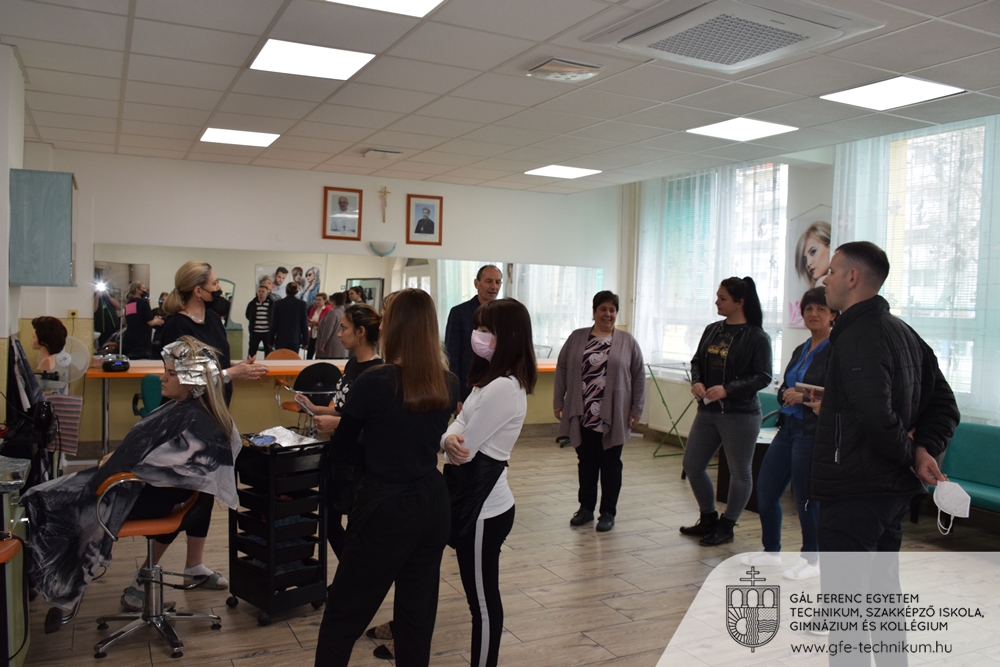 220411erasmusplus 003