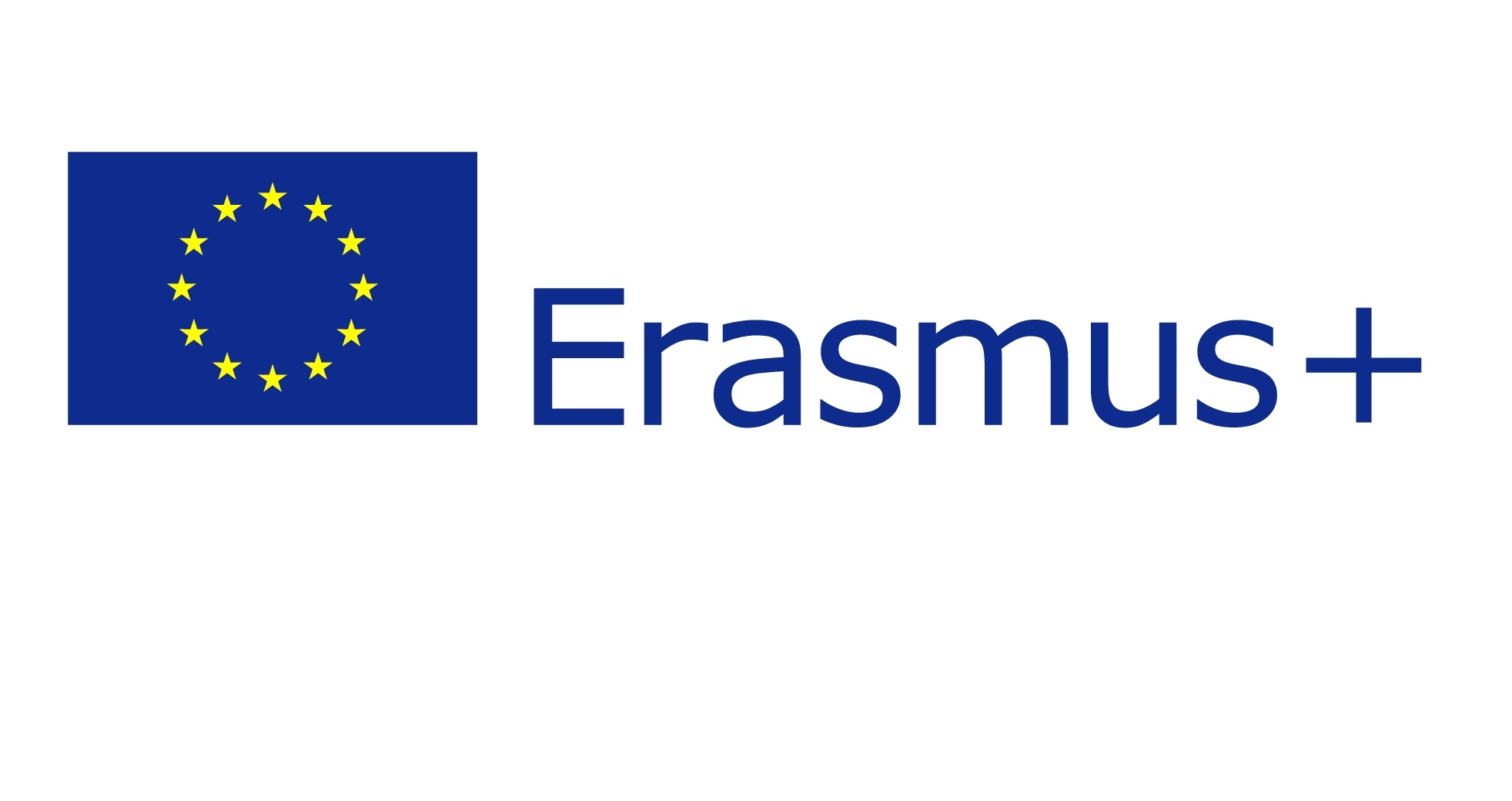 erasmusplus