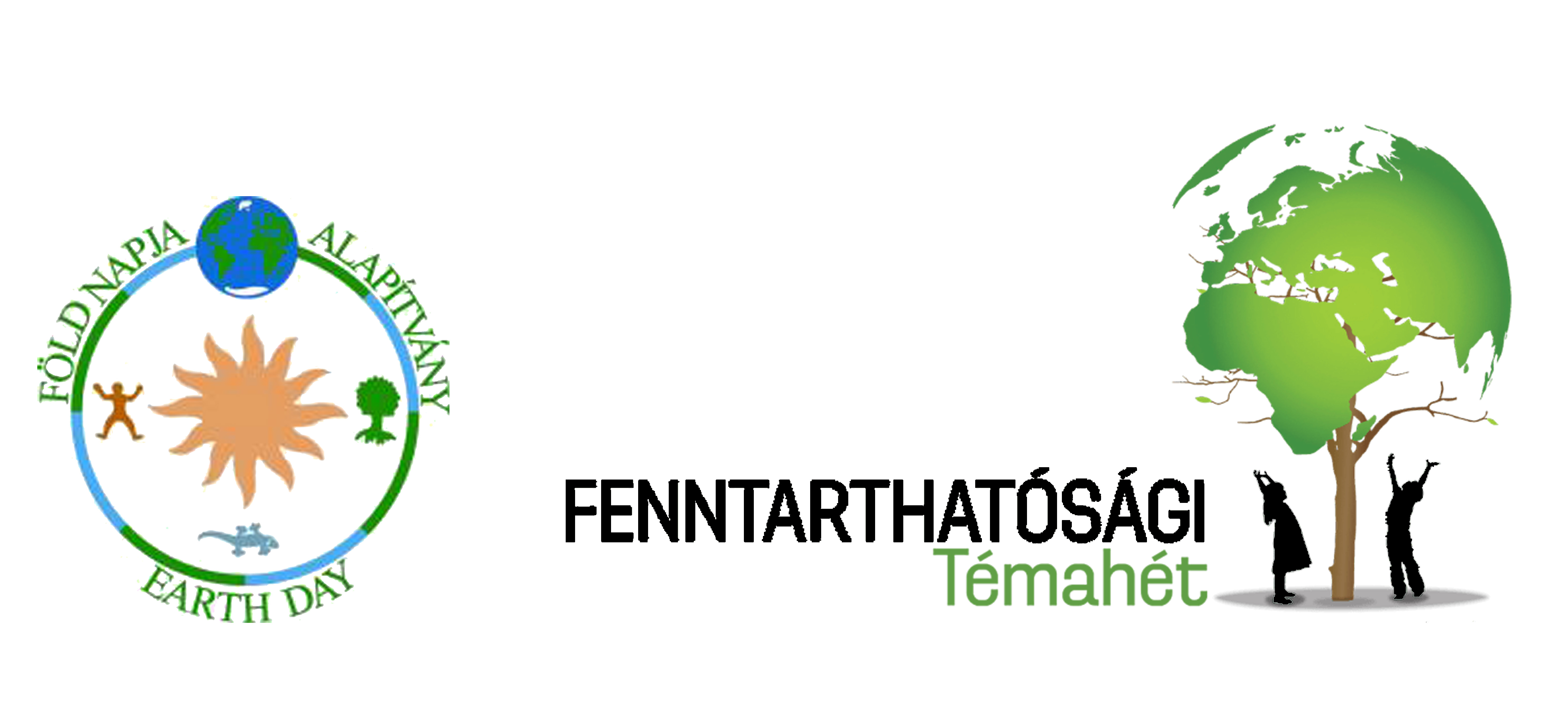 logok