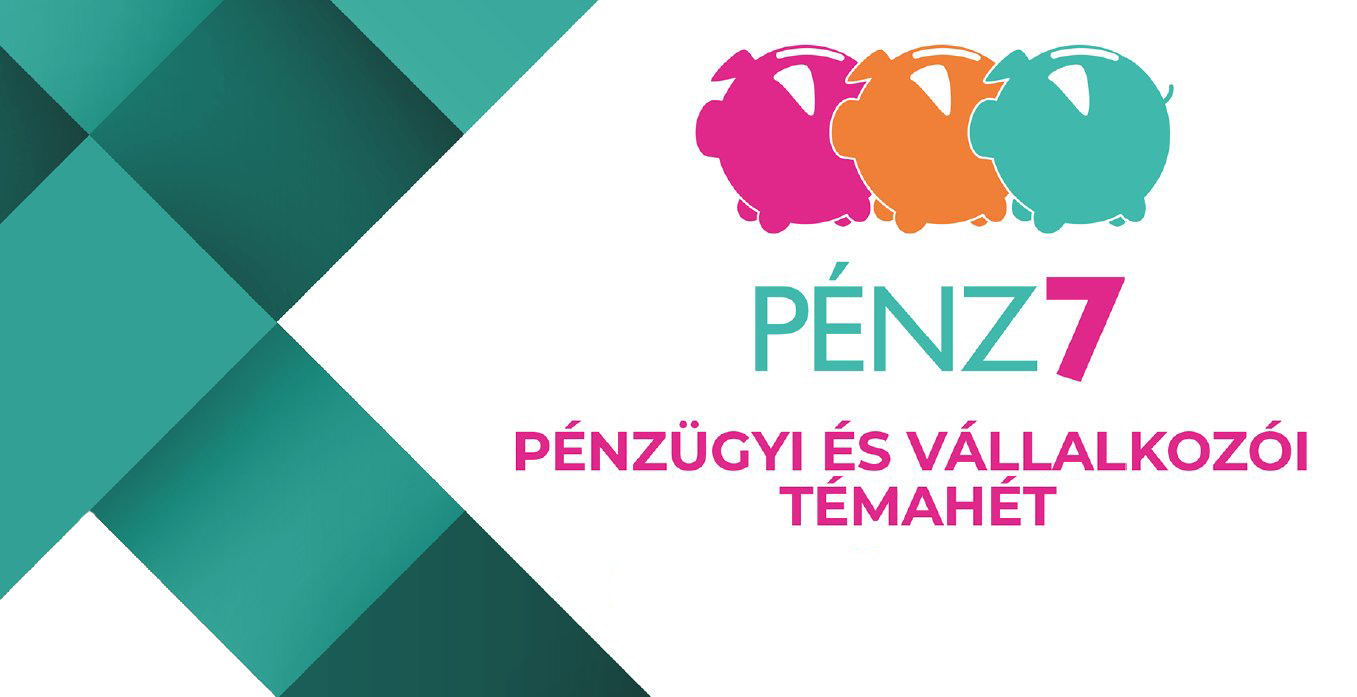 penz7