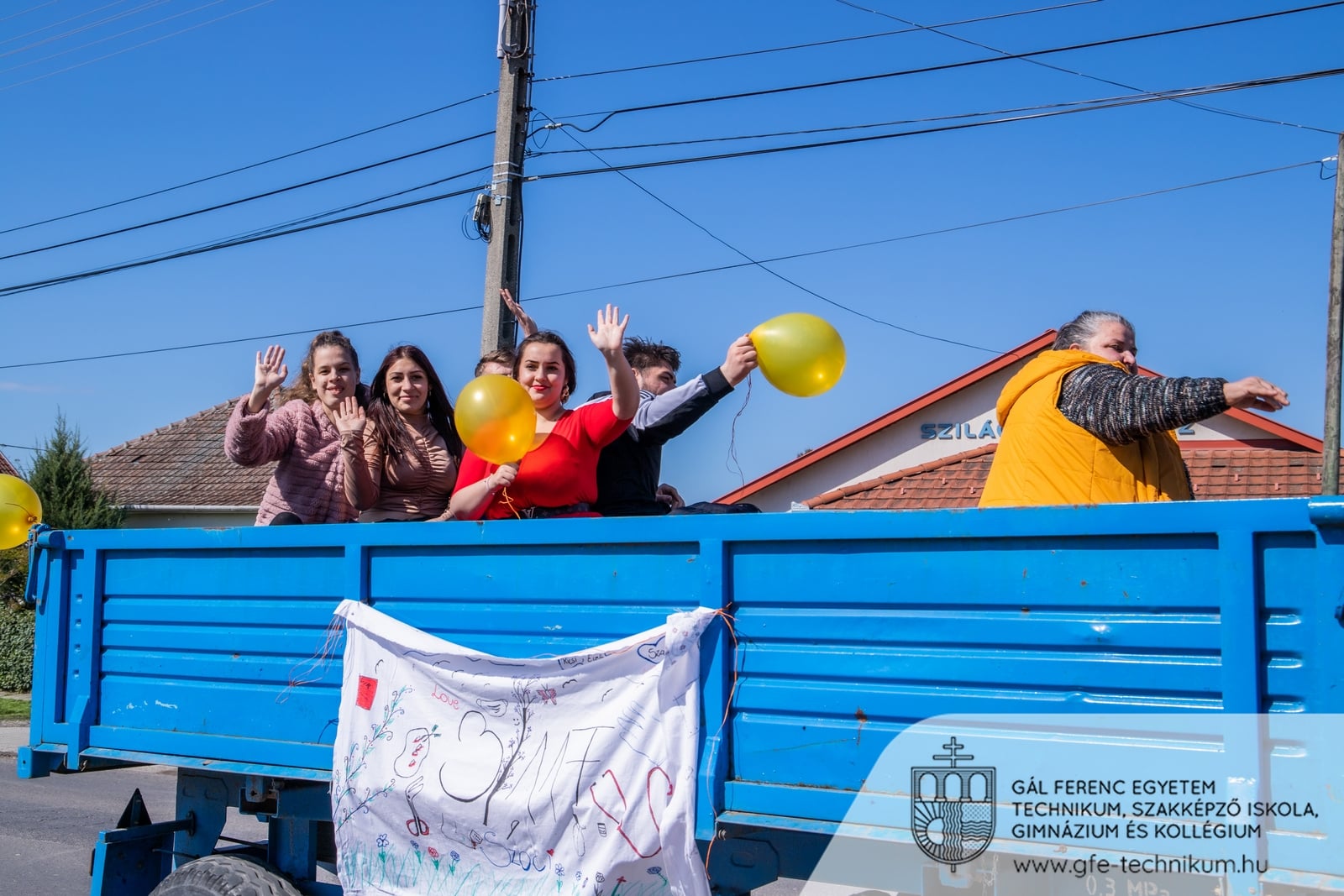 20220502 vidamballagas 010