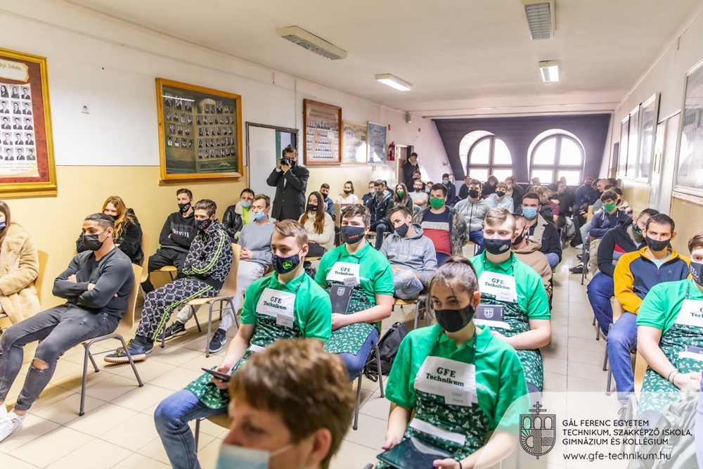 20220530 konferencia 003