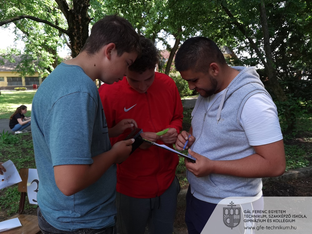 20220531 ketegyhaza 004