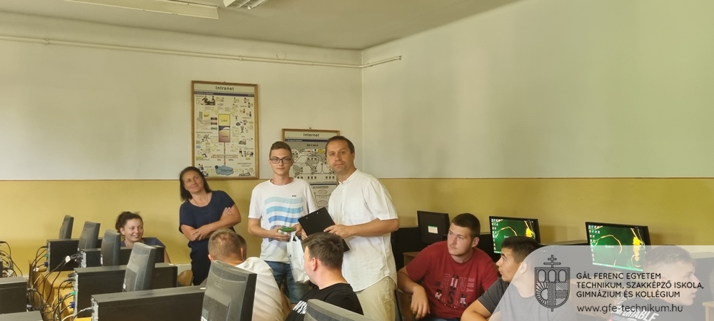 20220610 projektrendezveny 003