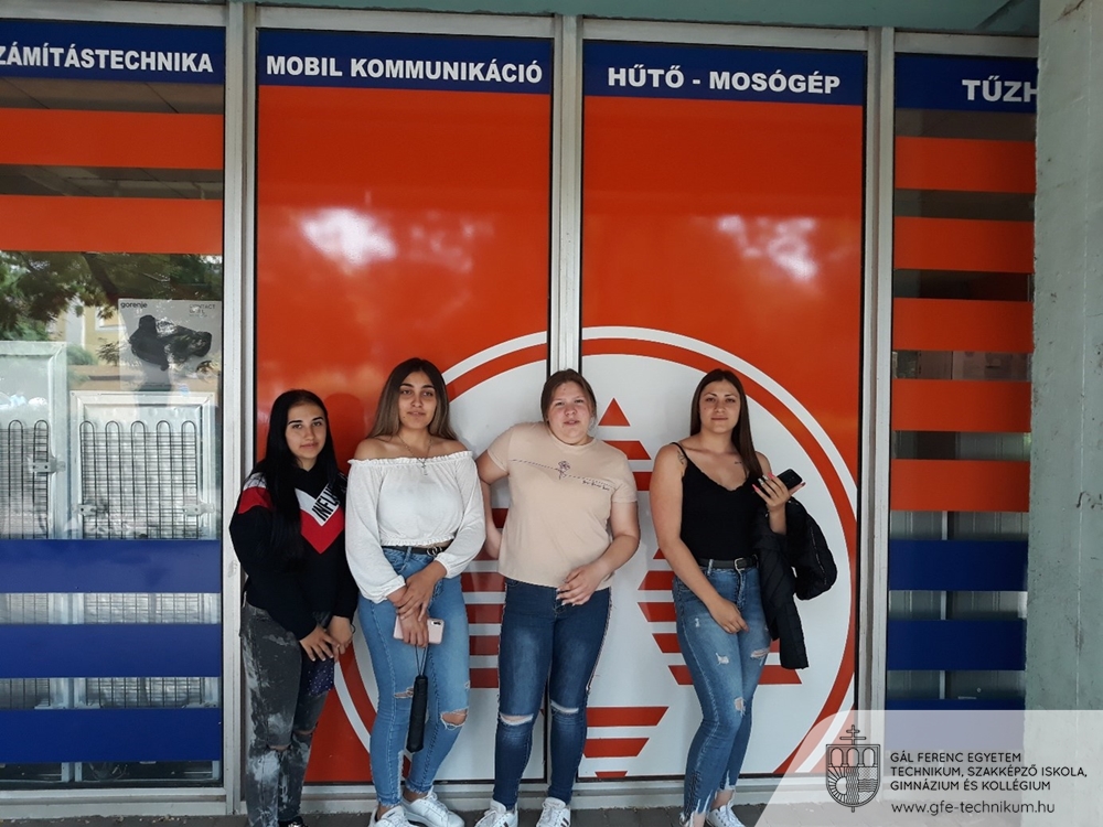 20220610 szakmaikirandulas 003