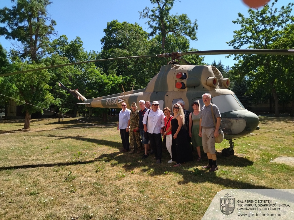 20220622 helikopterbazis 002