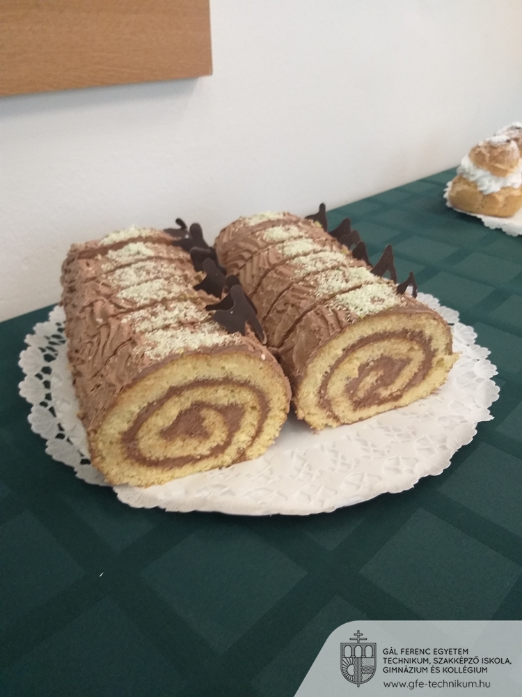 cukrász5