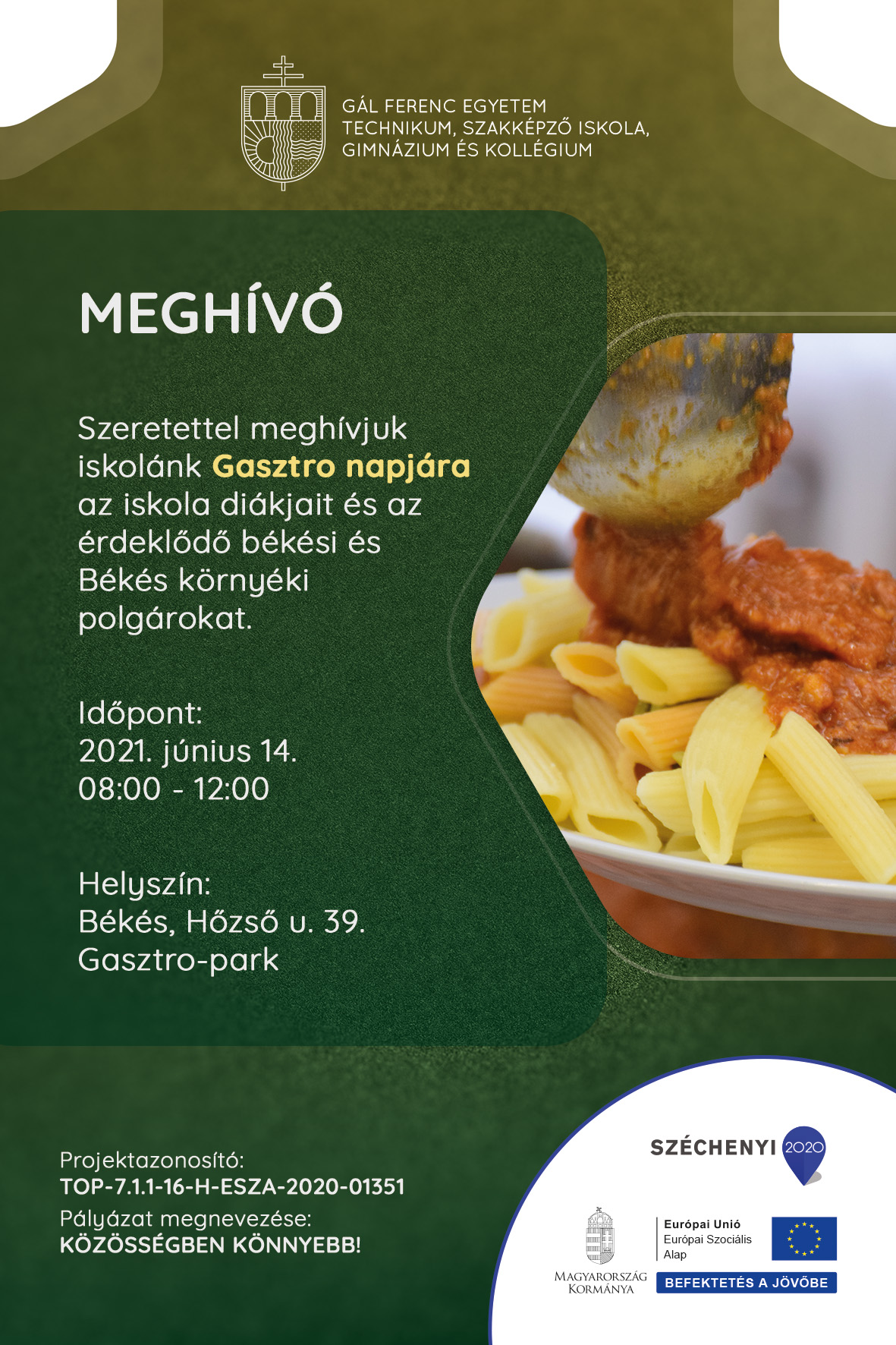 gfe techn 20210614 gasztronap meghivo copy