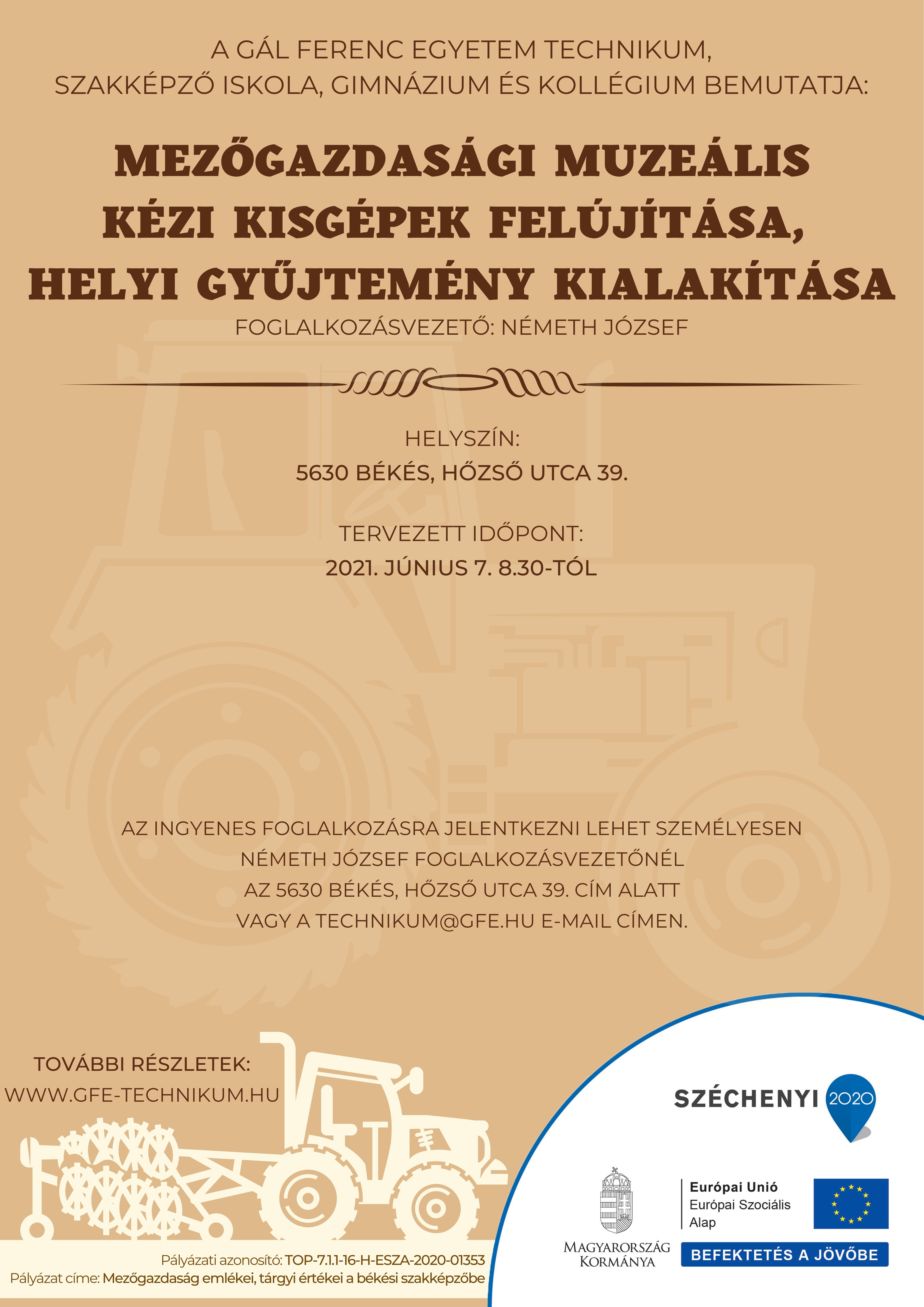 53 nemeth jelenlt jnius