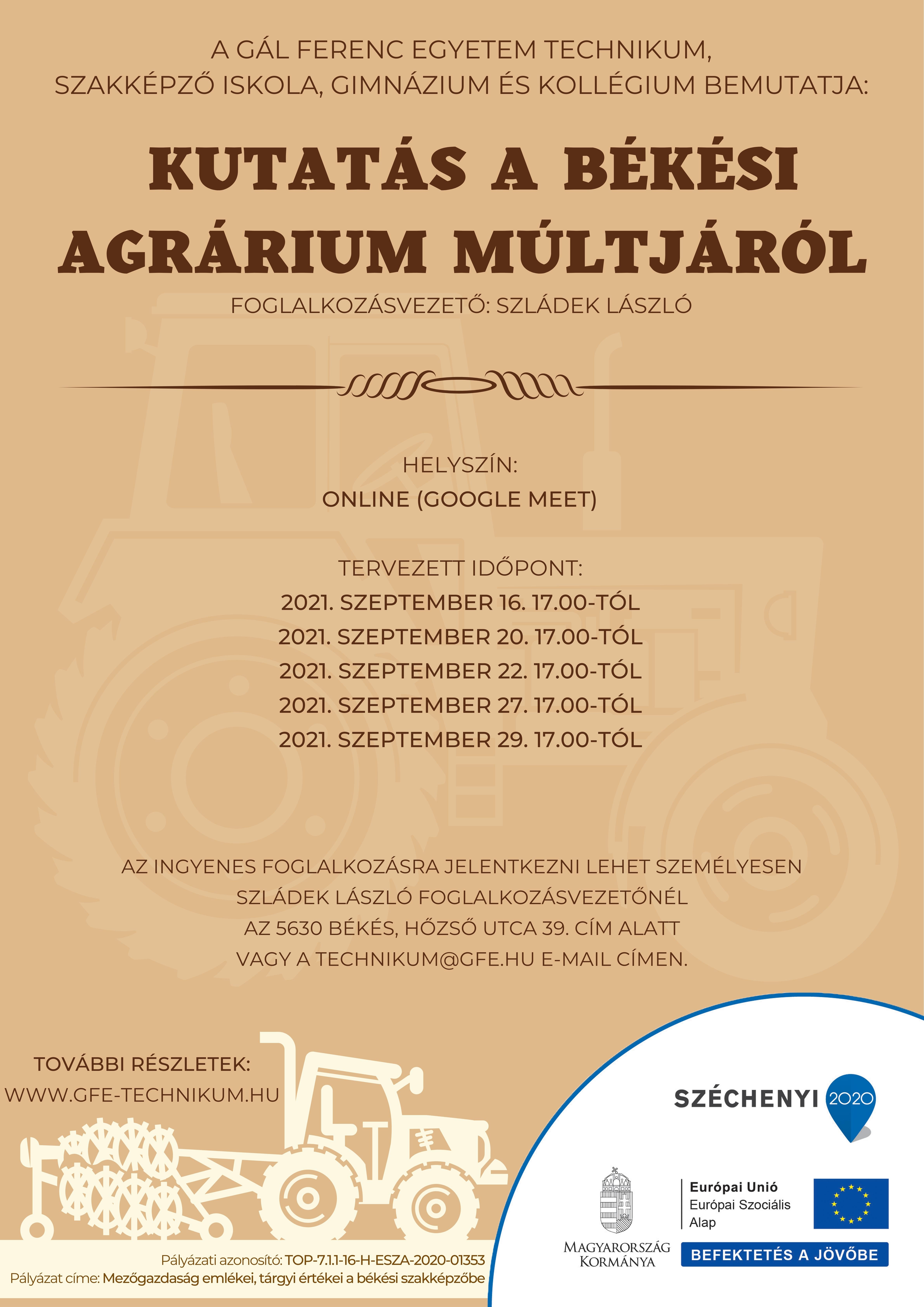 53 szladek online szeptember