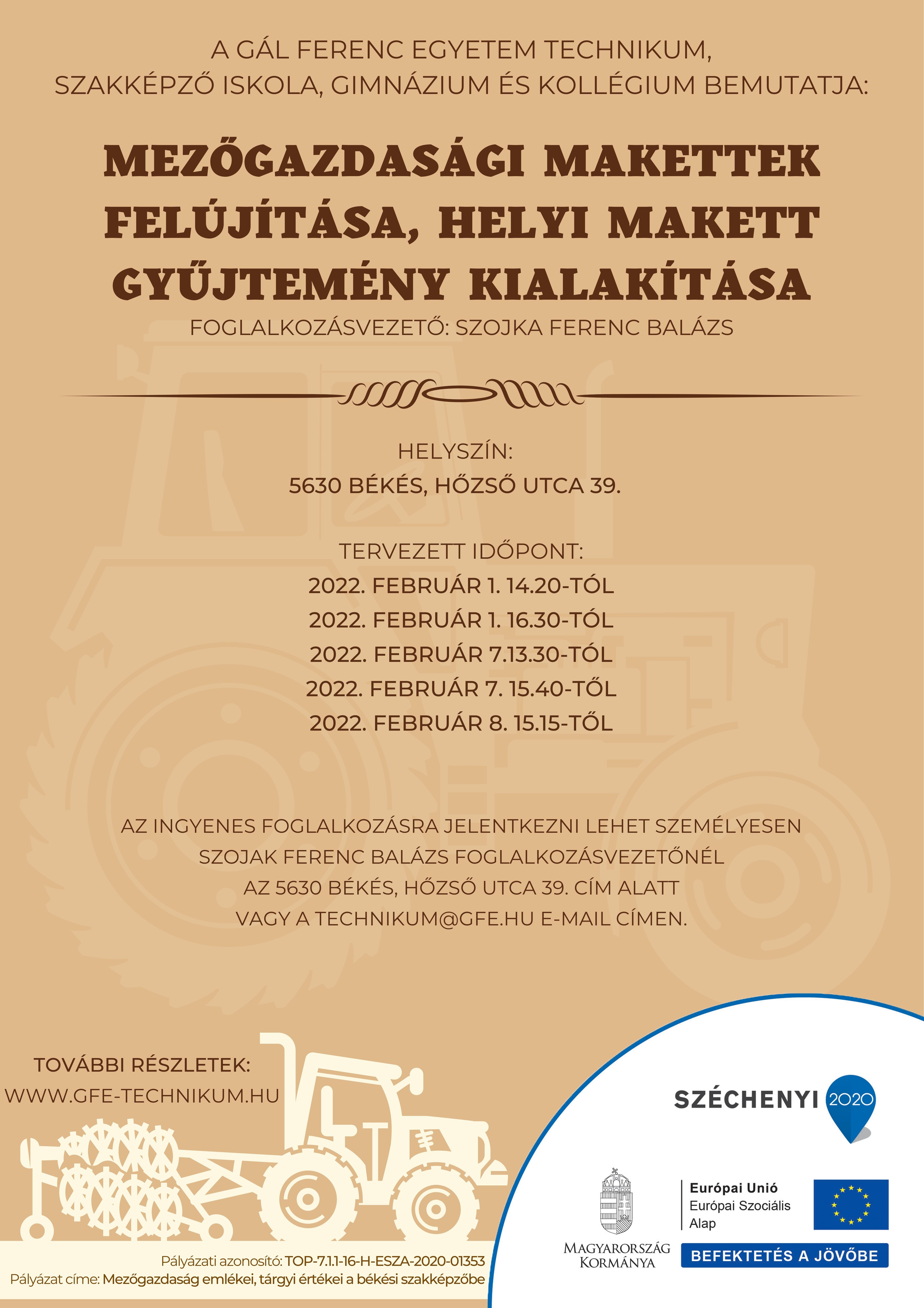 53 szojka jelenlt februr