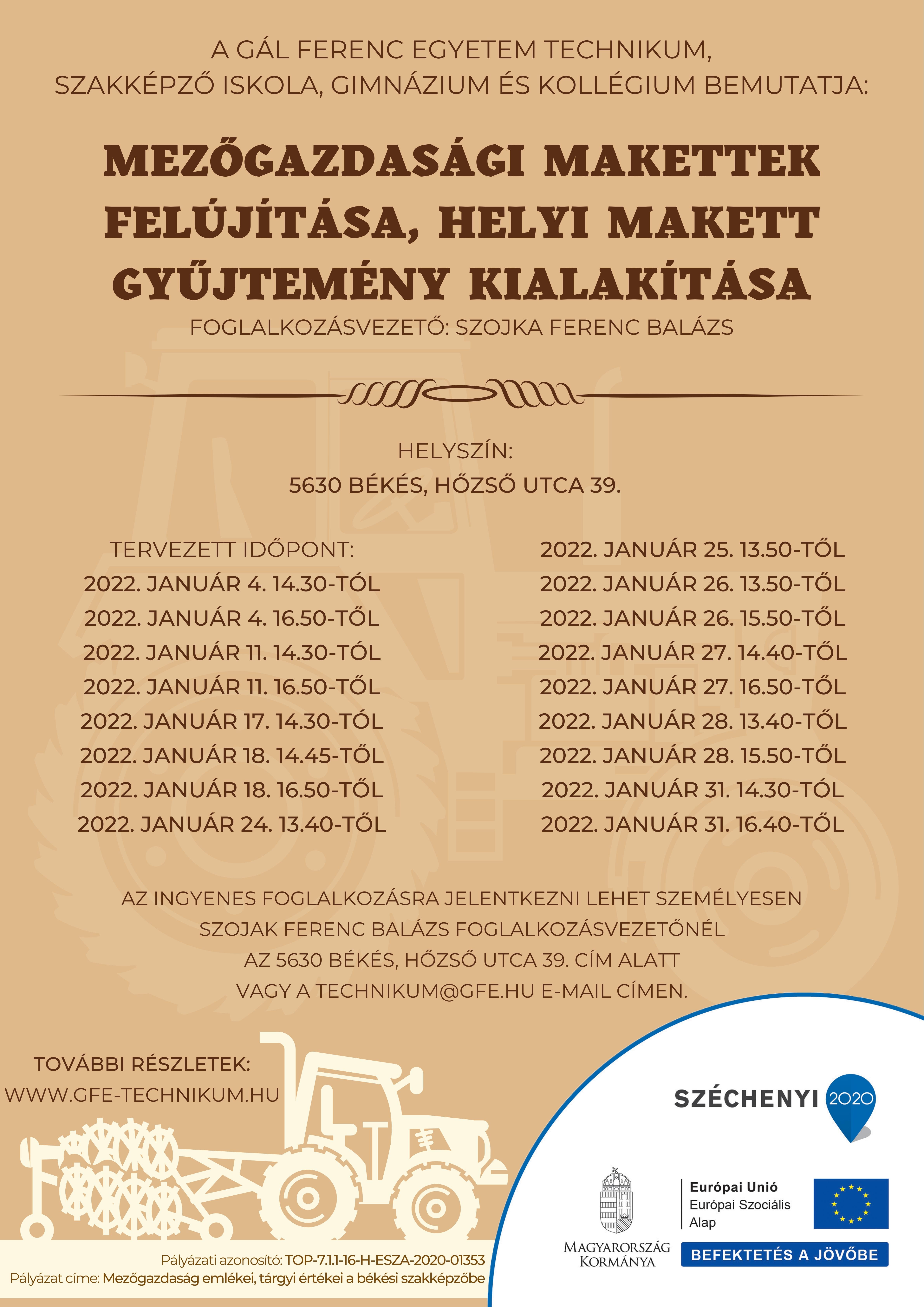 53 szojka jelenlt janur