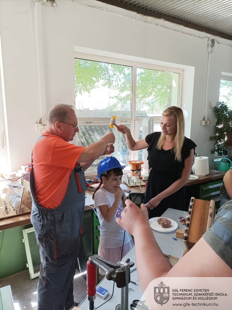 20220719 tabor 006