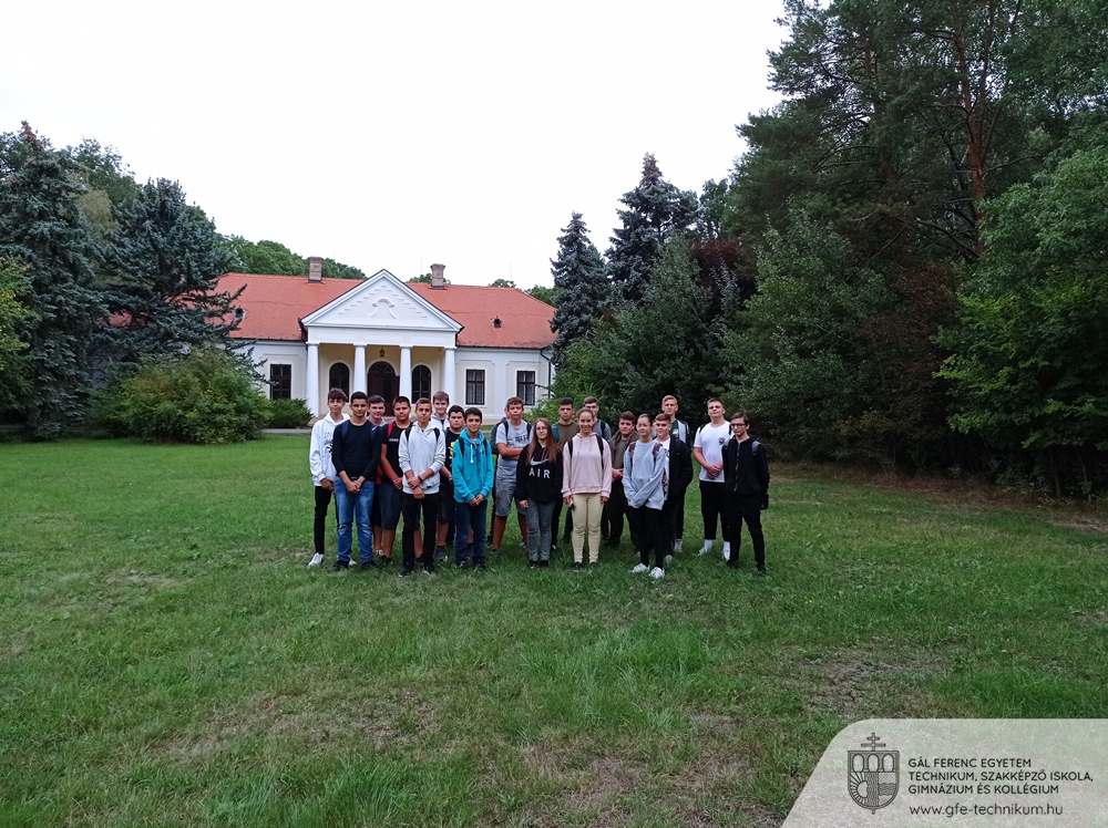 20220919 szarvas 007