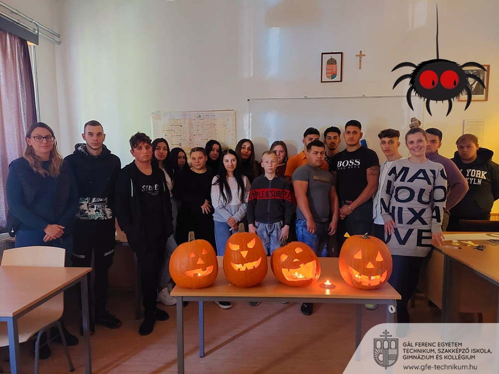 20221028 halloween 001