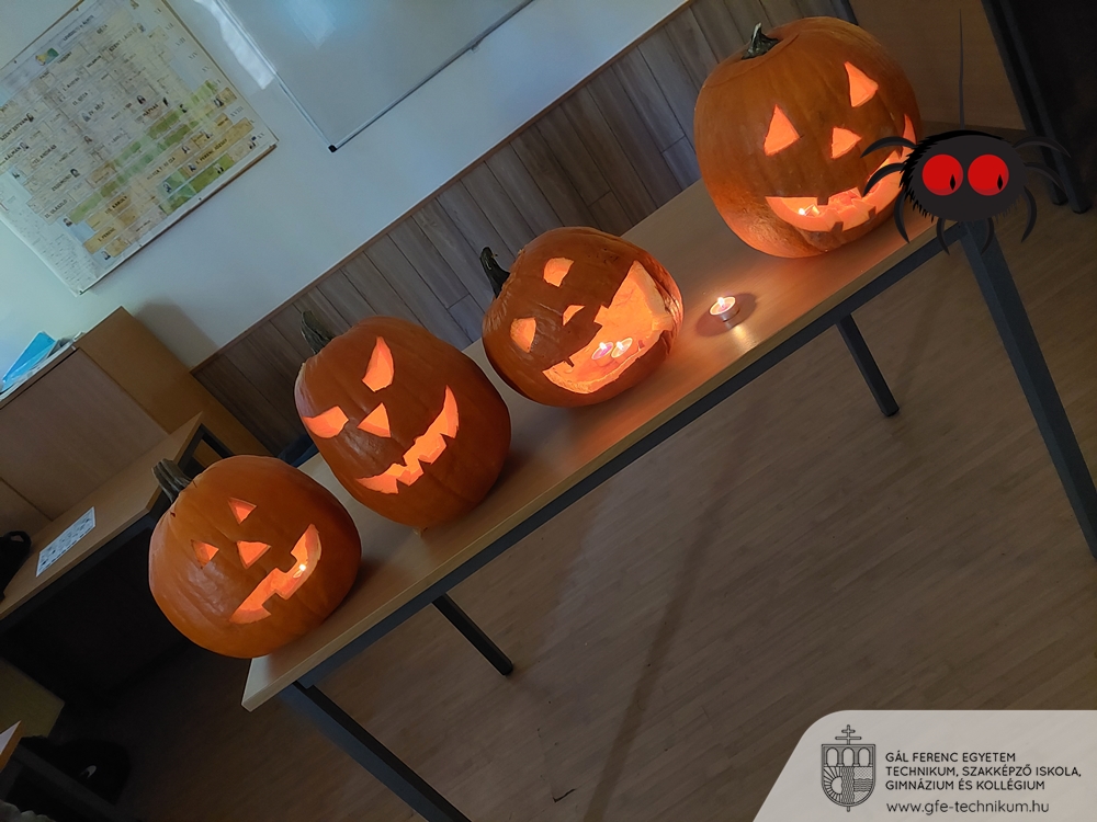 20221028 halloween 004