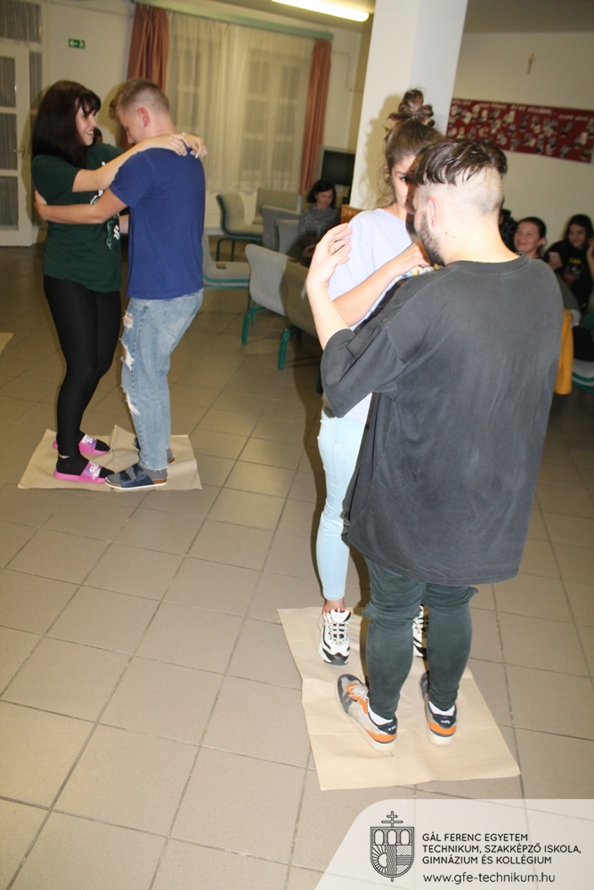 IMG 82673