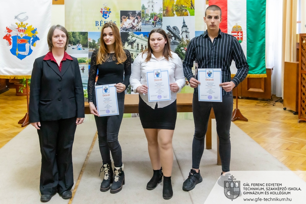 20221116 osztondij 003