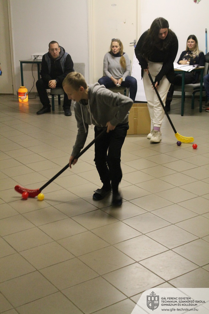 20221123 kollmarton 003