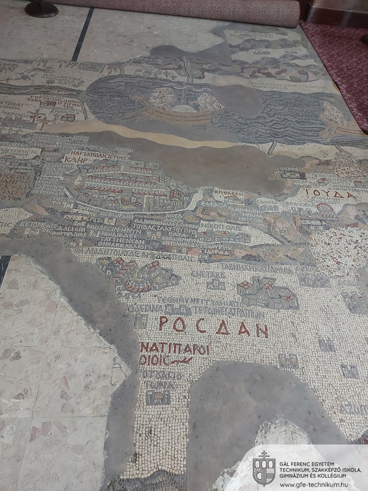 20221128 jordania 005