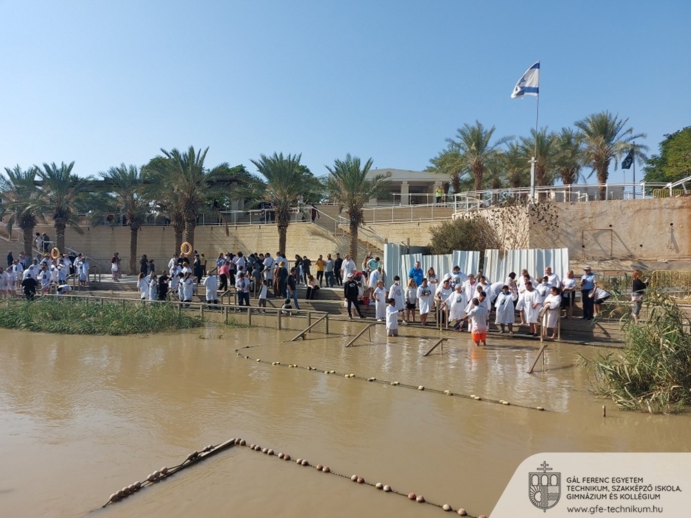 20221128 jordania 008
