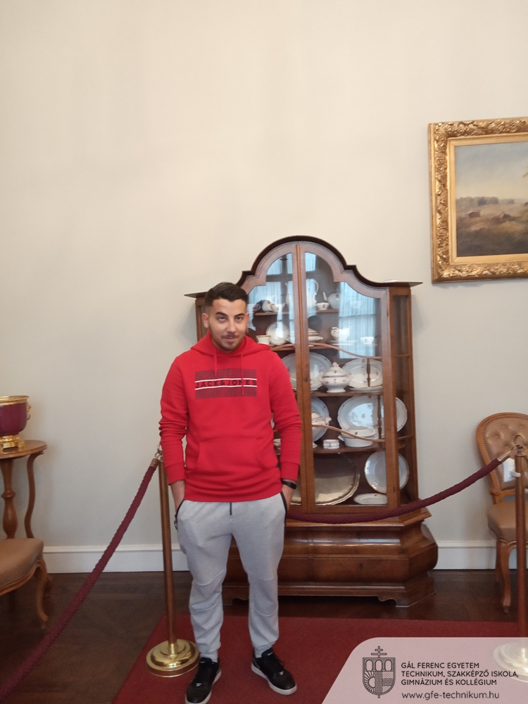20221214 godollo 007