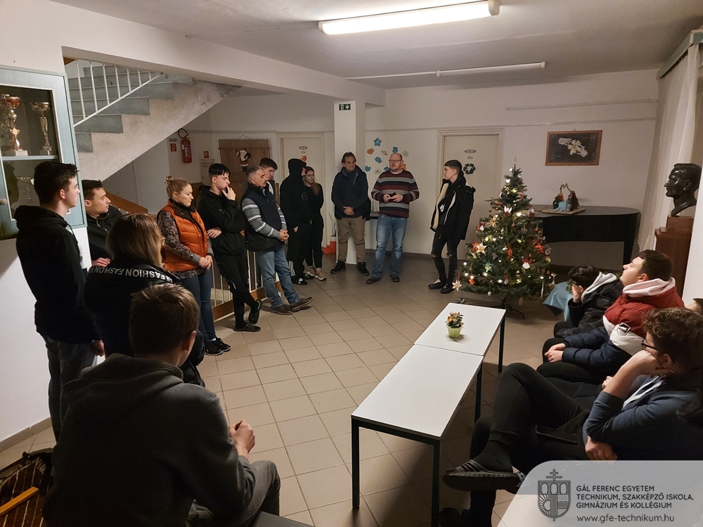 20221214 hitelet 002