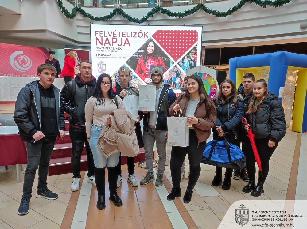 IMG 20221122 121520 Ágnes Nagyné Benkő