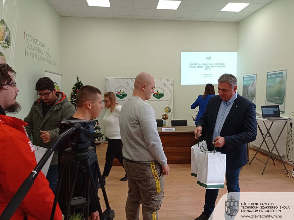 IMG 20221206 101331