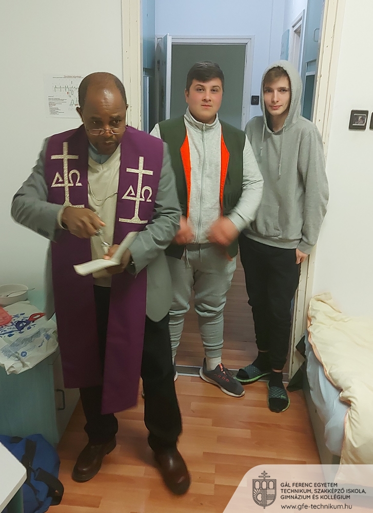 03 Miklós Molnár