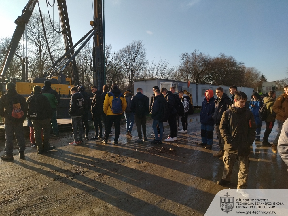 20230117 uzemlatogatas 002