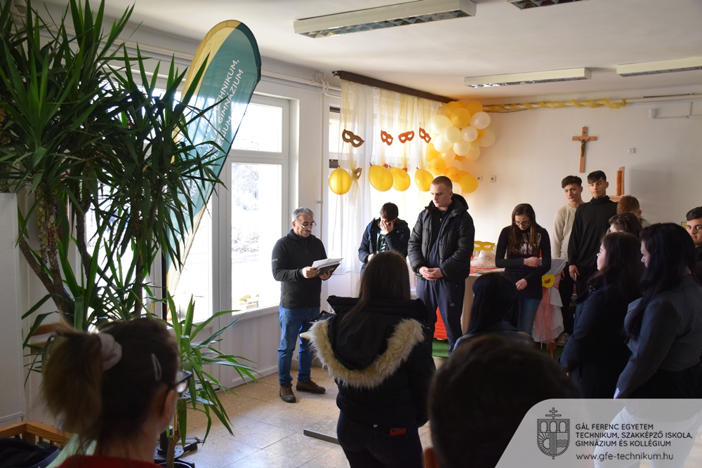 20230224 hamvazoiskola 003