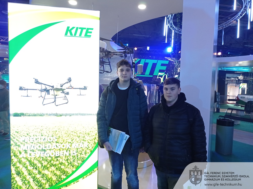IMG 20230125 095013
