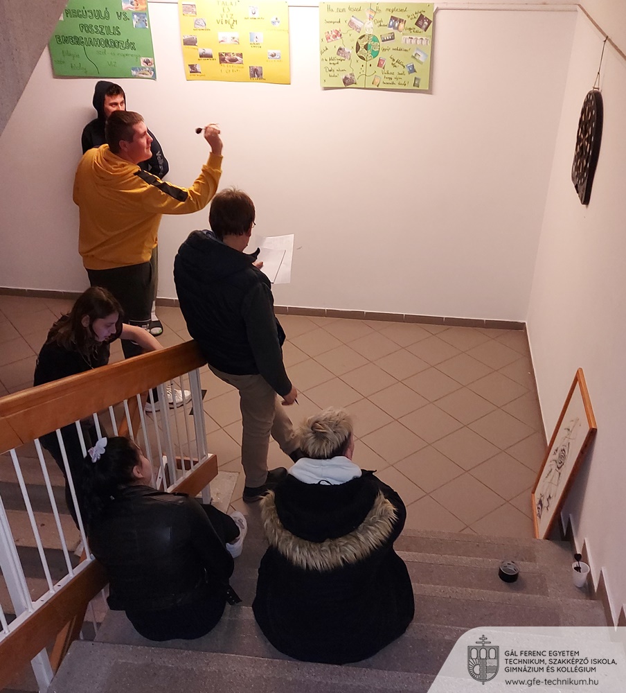 03 Miklós Molnár