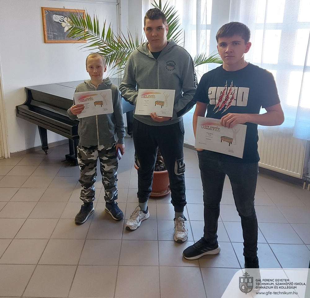 20230209 132838 Miklós Molnár