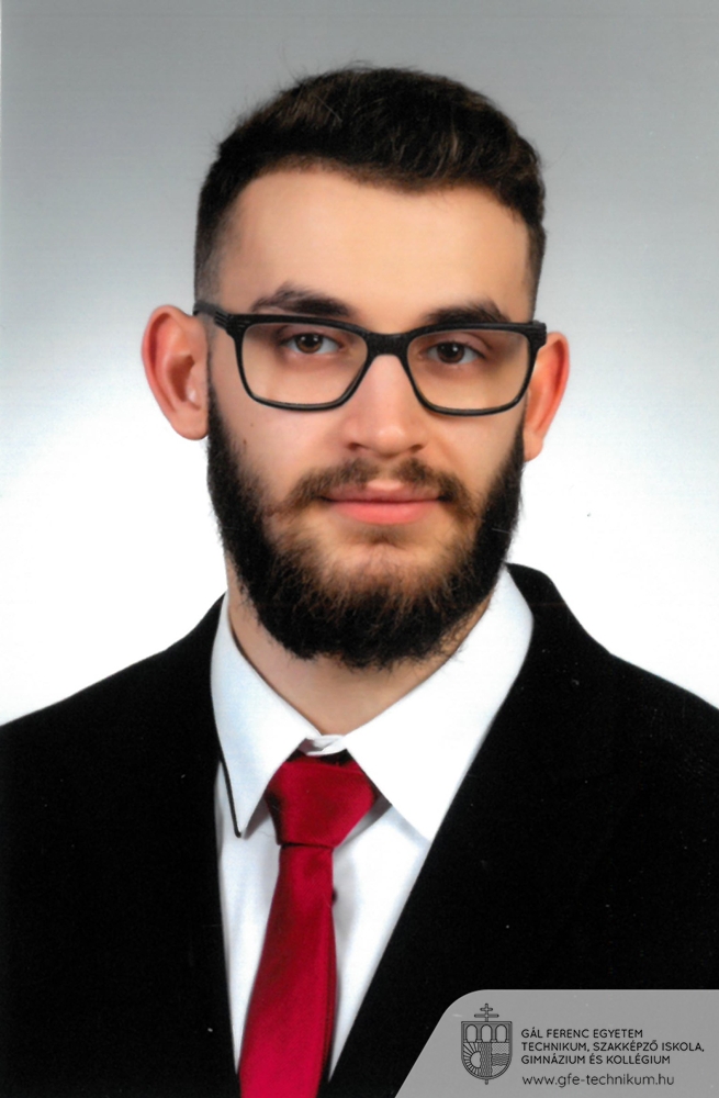 Fekécs Szilárd Mátyásné Marcsi Tarkovács