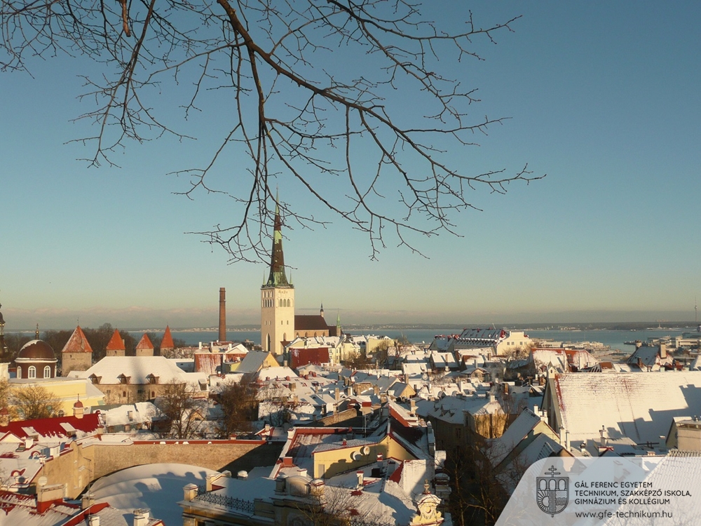 Tallinn 01