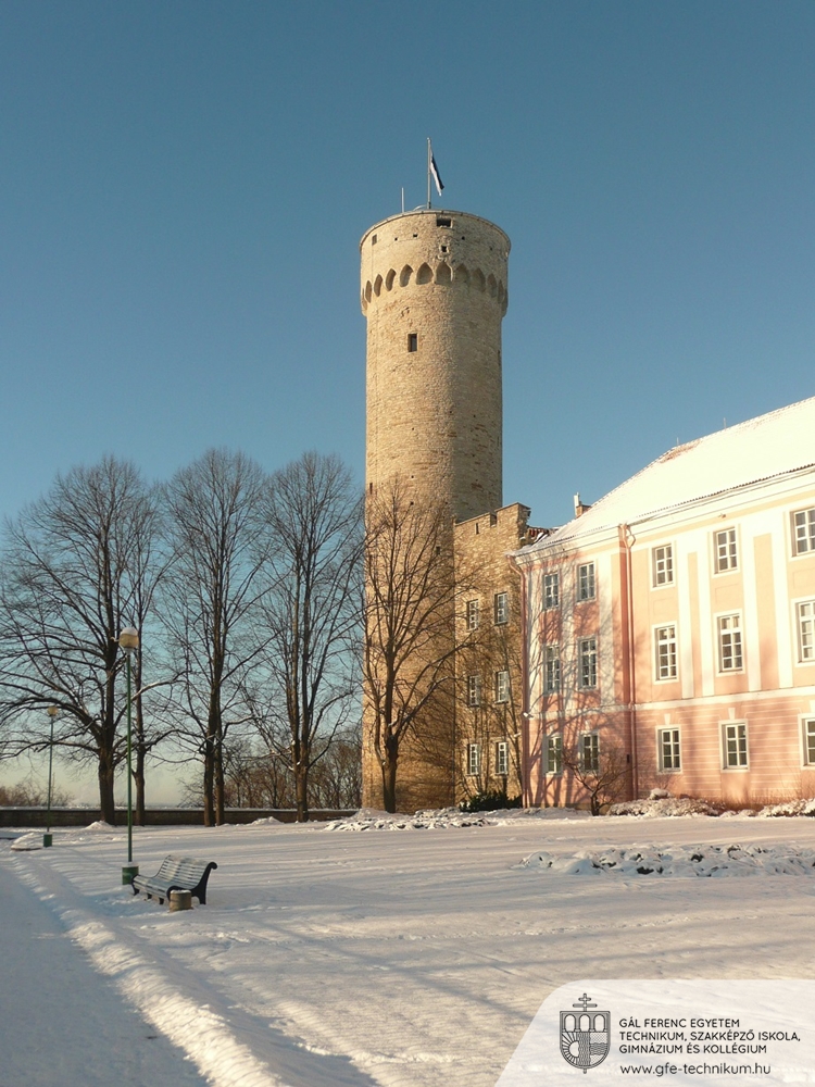 Tallinn 02