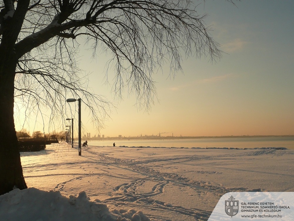 Tallinn 03
