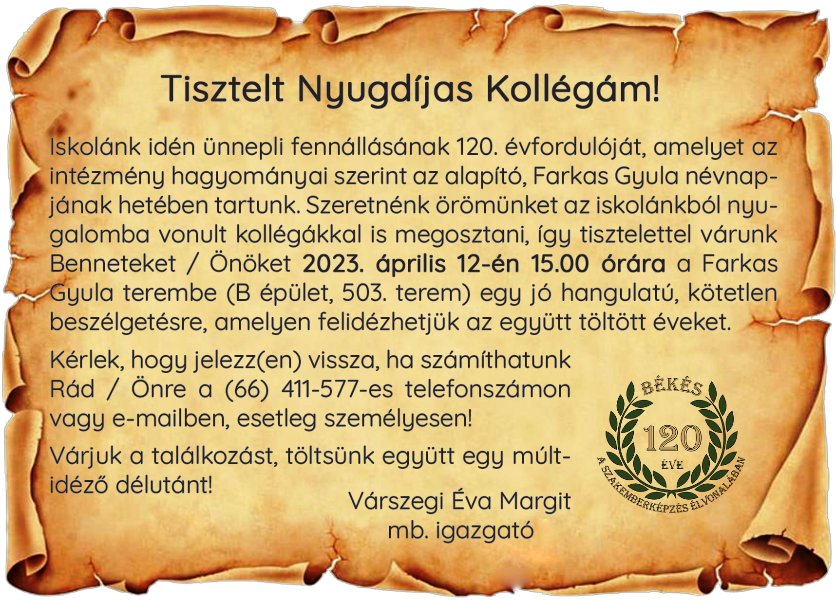 nyugdij megh