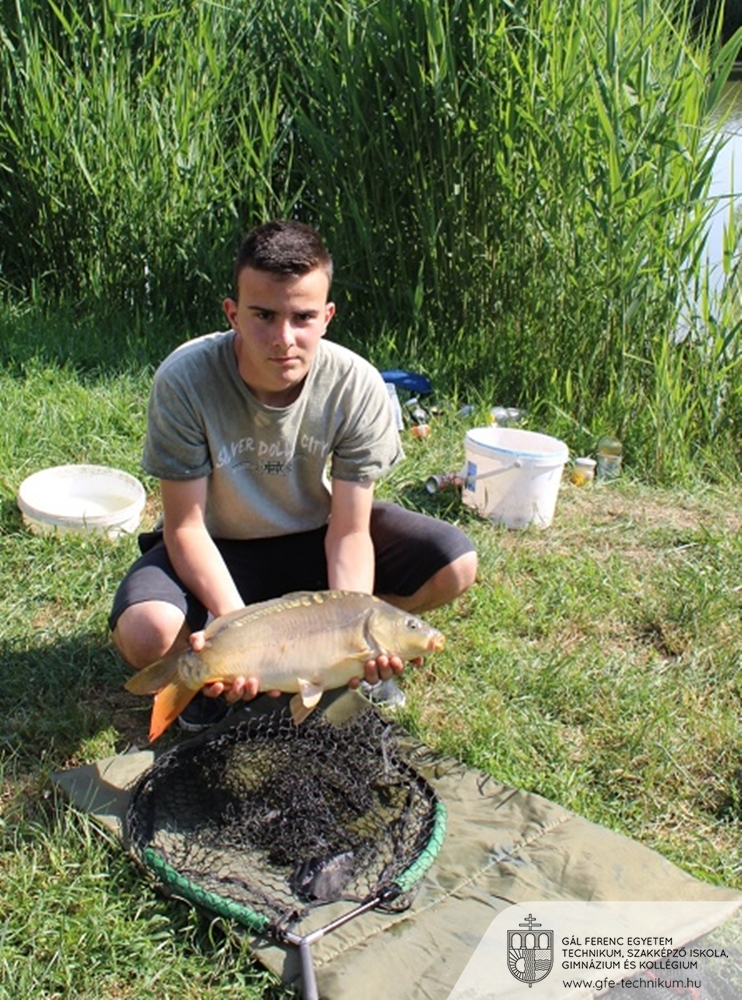 02 Zoltán Lupták