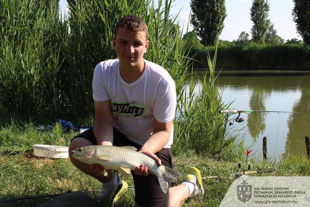 03 Zoltán Lupták