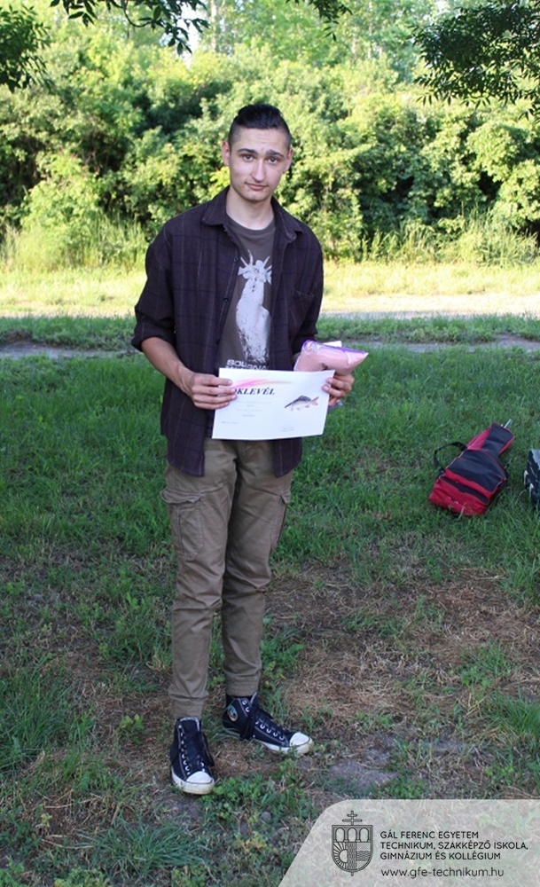 05 Zoltán Lupták