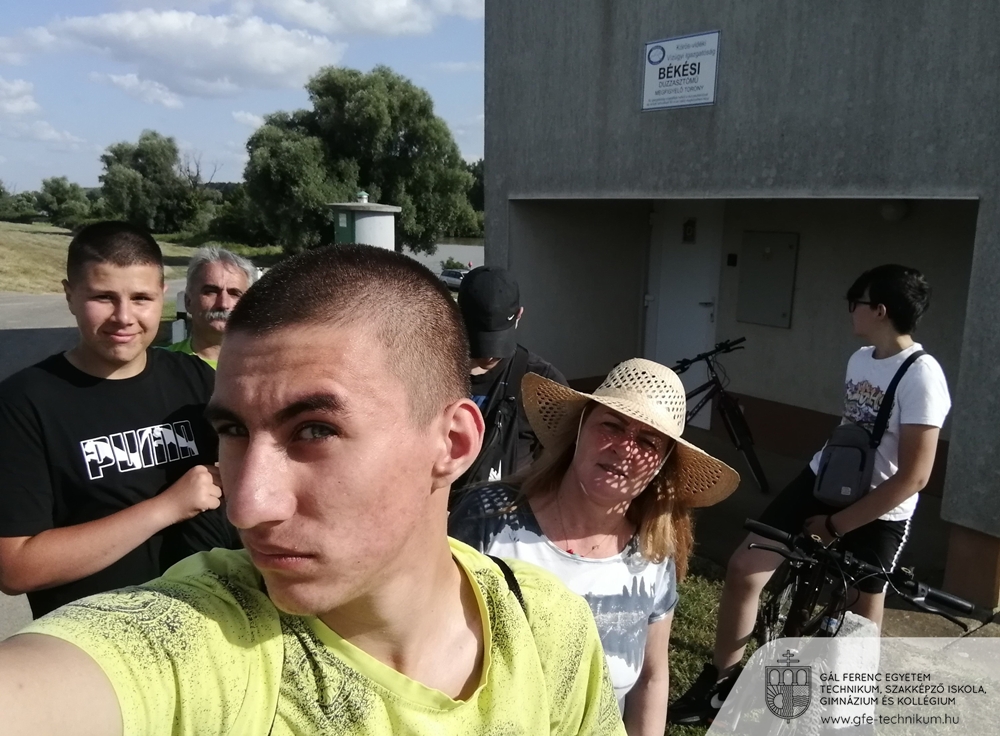 005 Zoltán Lupták