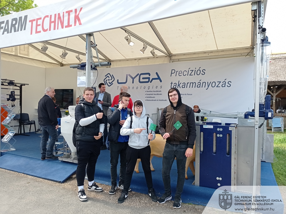 IMG 20230504 105157 József Szlota