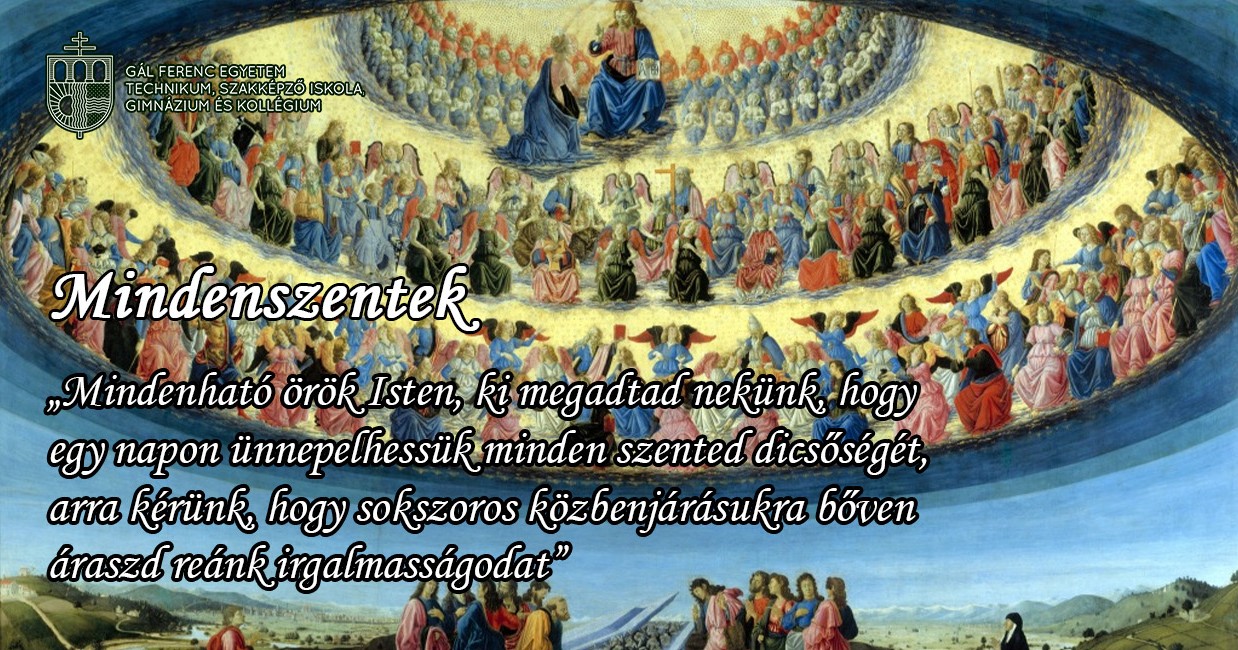 mindszent 2023 forgo
